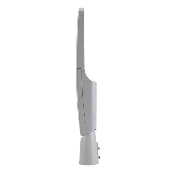 Projet de lampadaire automatique 30-250W